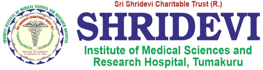 Shridevi-Logo-7.7.2024-840-x-250-px-3.png