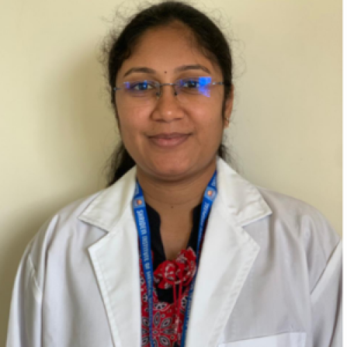 Dr. Akshata A C (1)